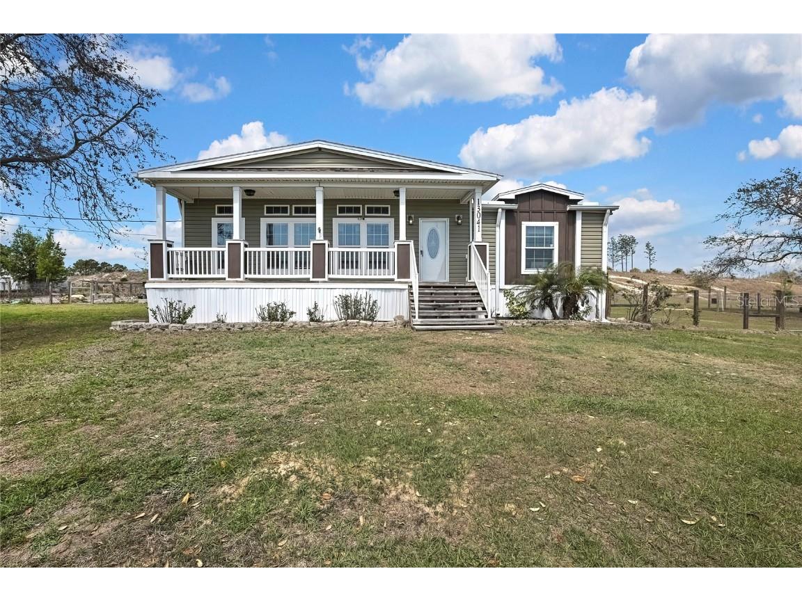 13041 Sweet Gum Road Brooksville FL 34613 W7873631 image1