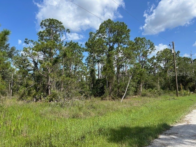 13042 Apache Drive Punta Gorda FL 33955 C7513083 image3