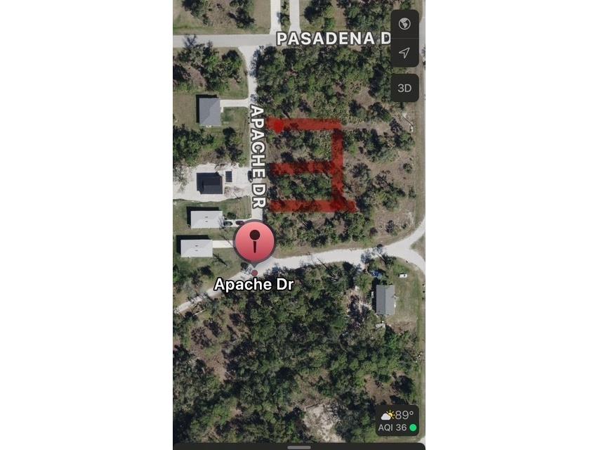 13042 Apache Drive Punta Gorda FL 33955 C7513083 image8