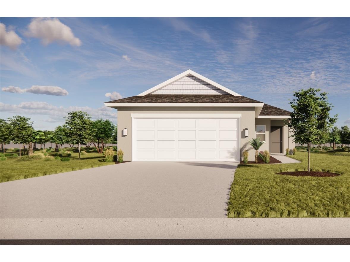 13042 Bayberry Way Parrish FL 34219 A4645391 image1