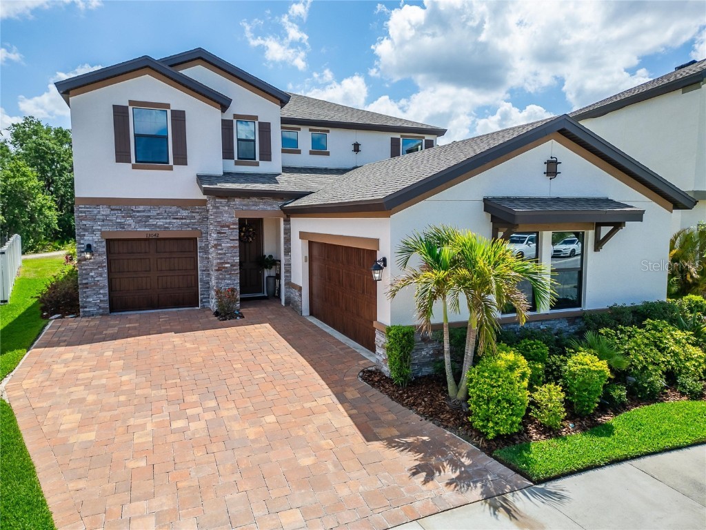 13042 Pennybrook Drive Riverview FL 33579 TB8369823 image1