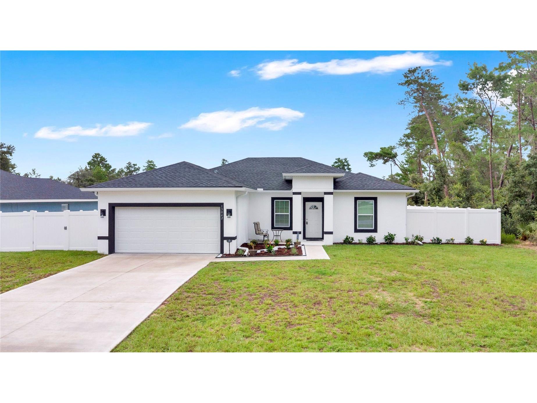 13042 SW 35th Circle Ocala FL 34473 G5114571 image1