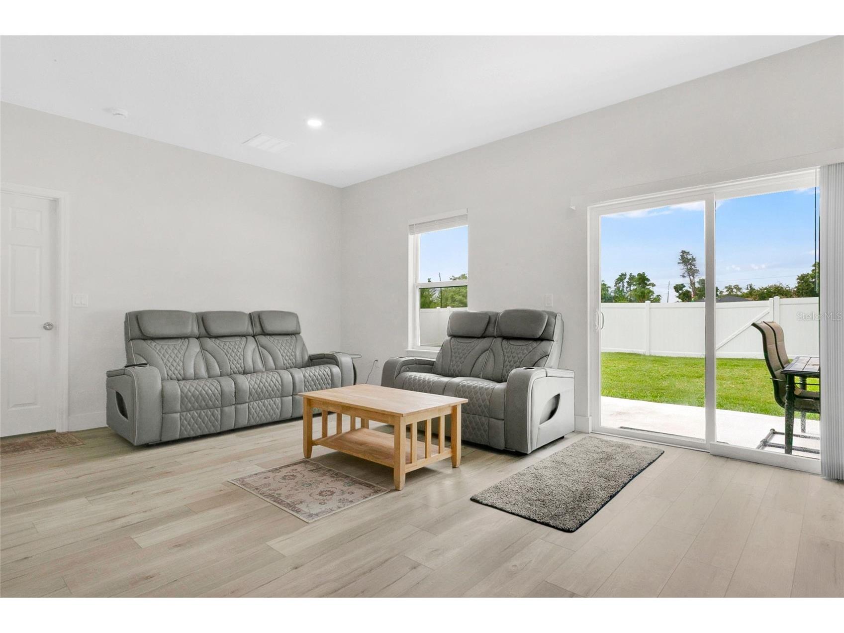 13042 SW 35th Circle Ocala FL 34473 G5114571 image10