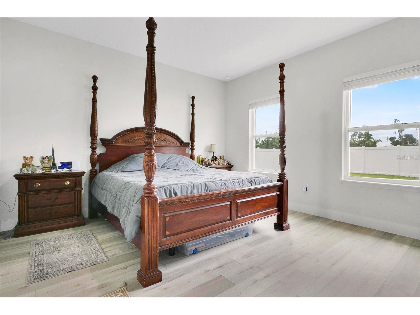13042 SW 35th Circle Ocala FL 34473 G5114571 image12