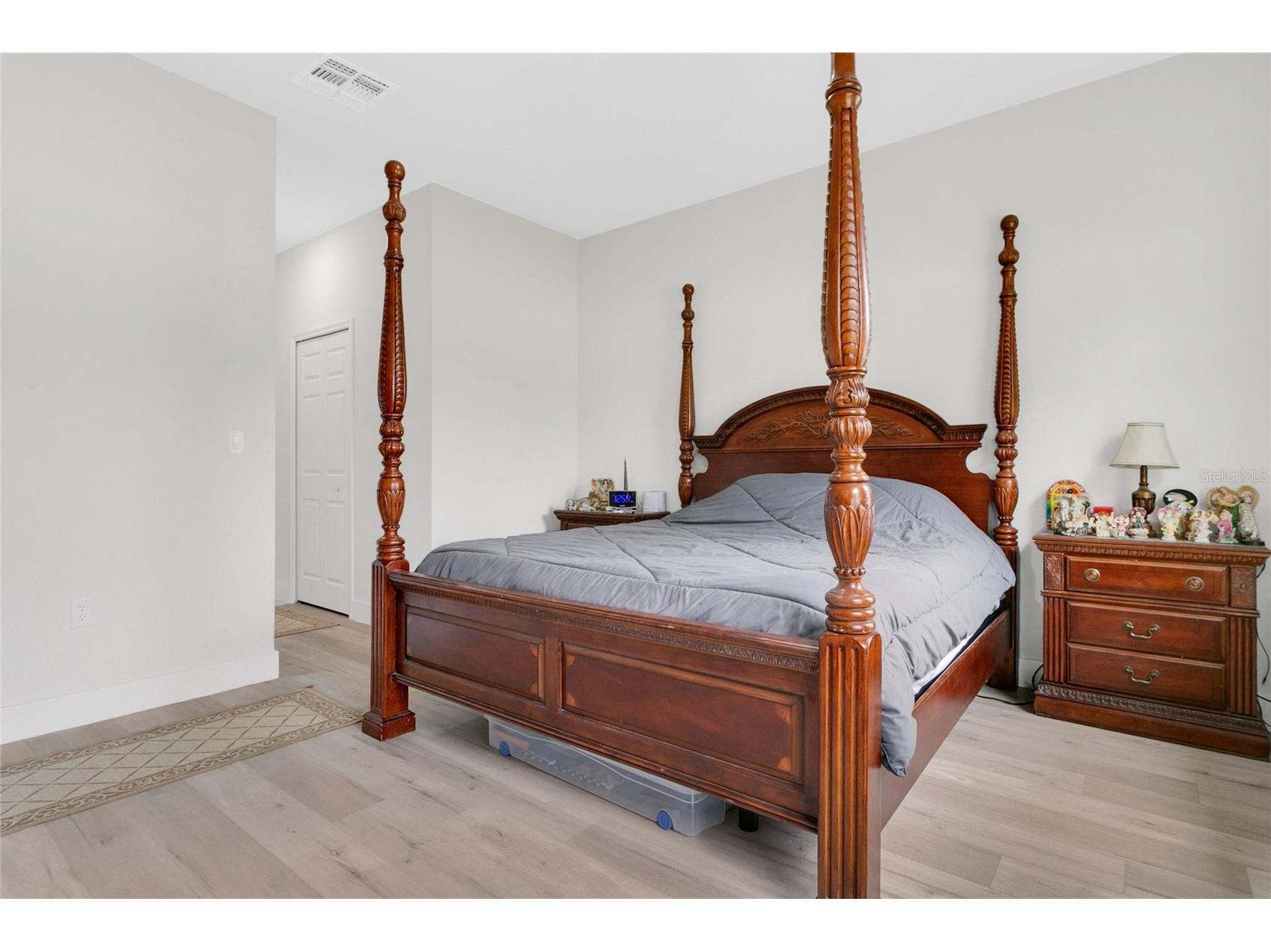 13042 SW 35th Circle Ocala FL 34473 G5114571 image13