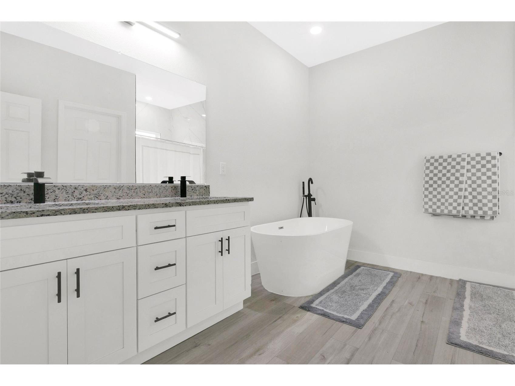13042 SW 35th Circle Ocala FL 34473 G5114571 image14