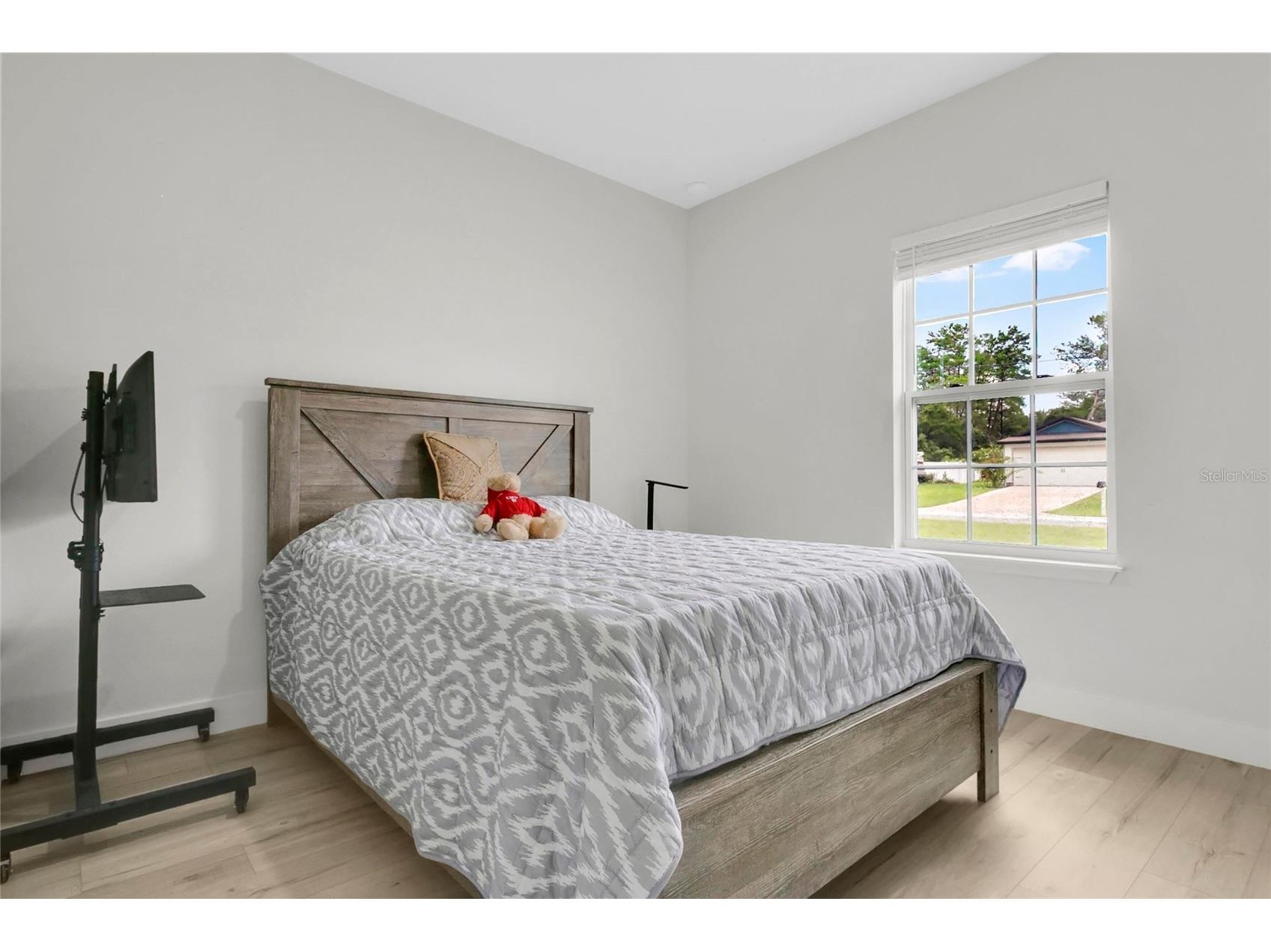 13042 SW 35th Circle Ocala FL 34473 G5114571 image16