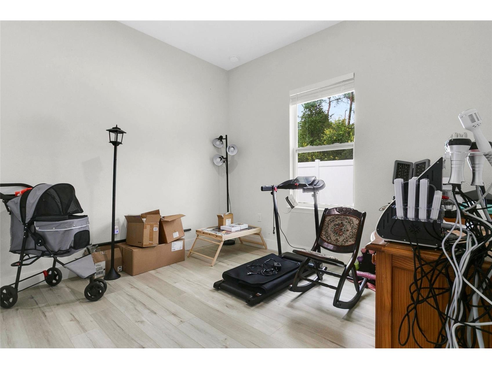 13042 SW 35th Circle Ocala FL 34473 G5114571 image17
