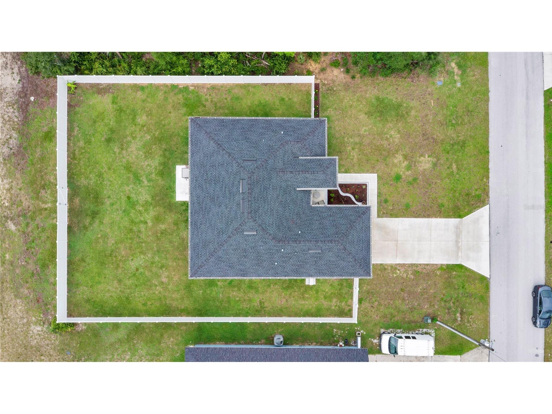 13042 SW 35th Circle Ocala FL 34473 G5114571 image2