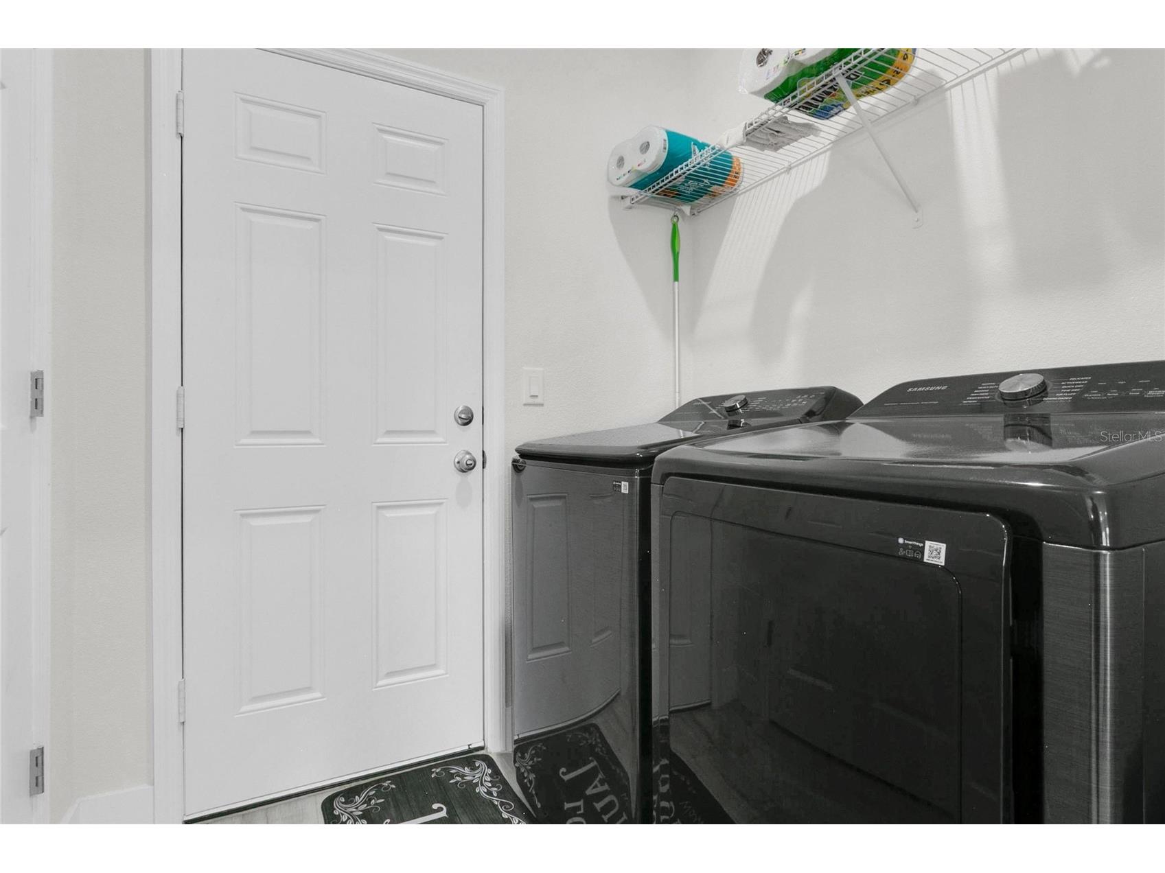 13042 SW 35th Circle Ocala FL 34473 G5114571 image20