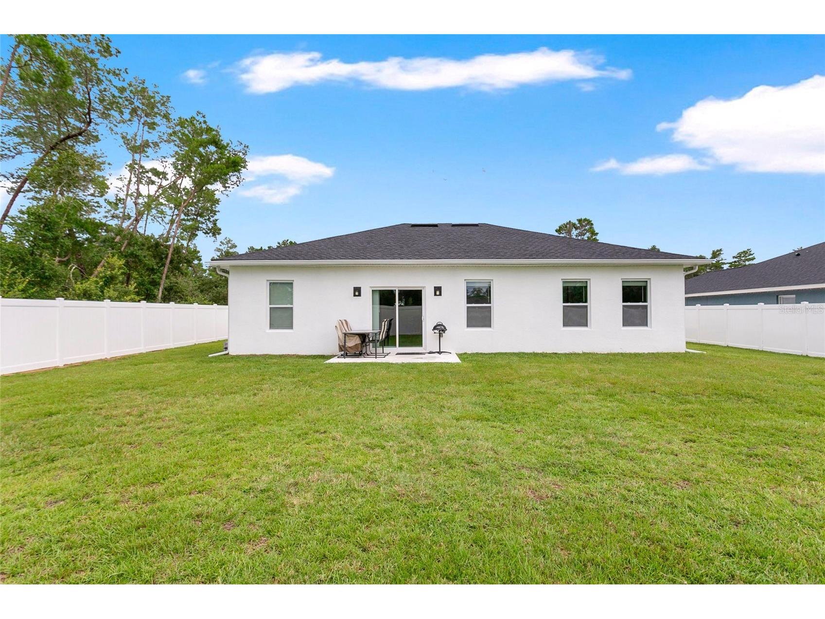 13042 SW 35th Circle Ocala FL 34473 G5114571 image21