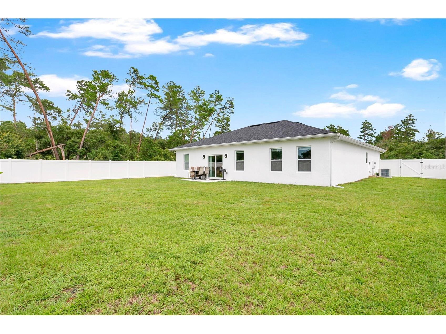 13042 SW 35th Circle Ocala FL 34473 G5114571 image22