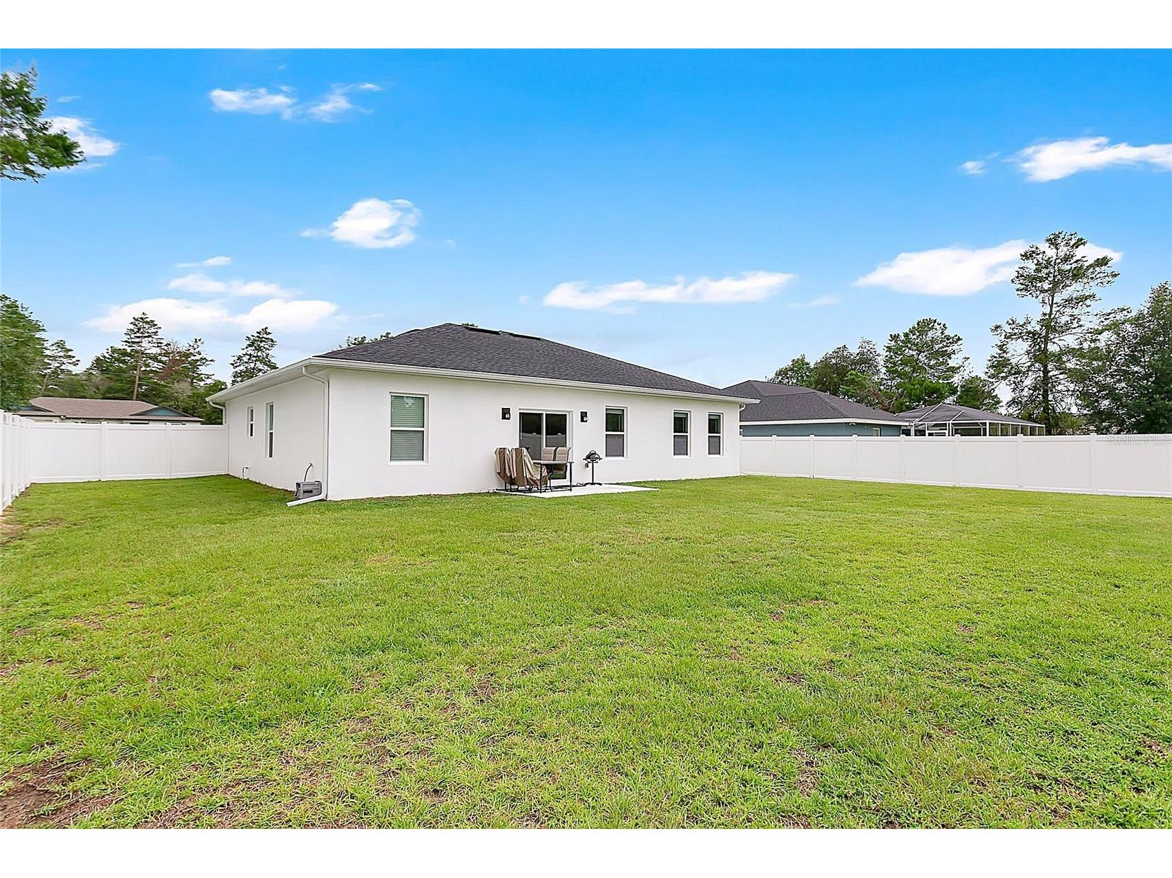 13042 SW 35th Circle Ocala FL 34473 G5114571 image23