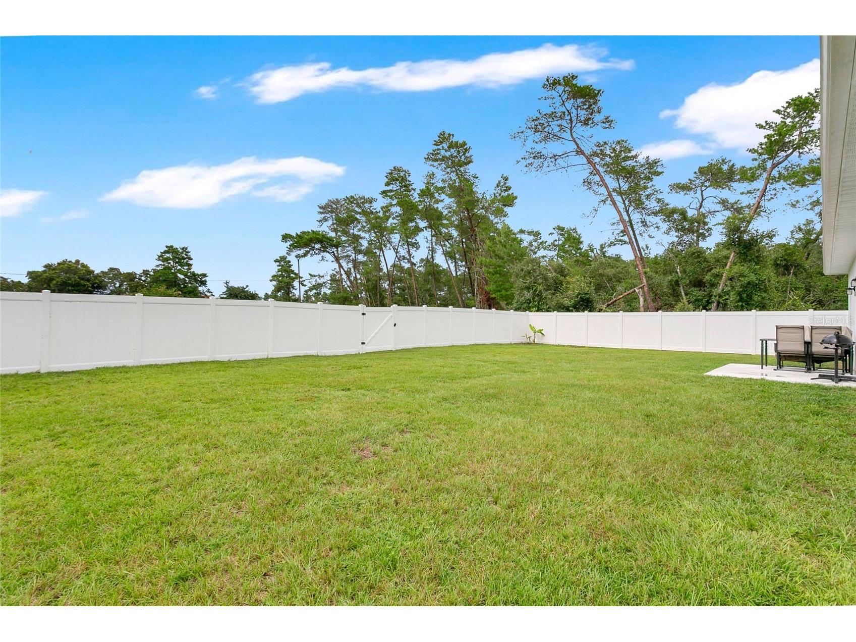 13042 SW 35th Circle Ocala FL 34473 G5114571 image24