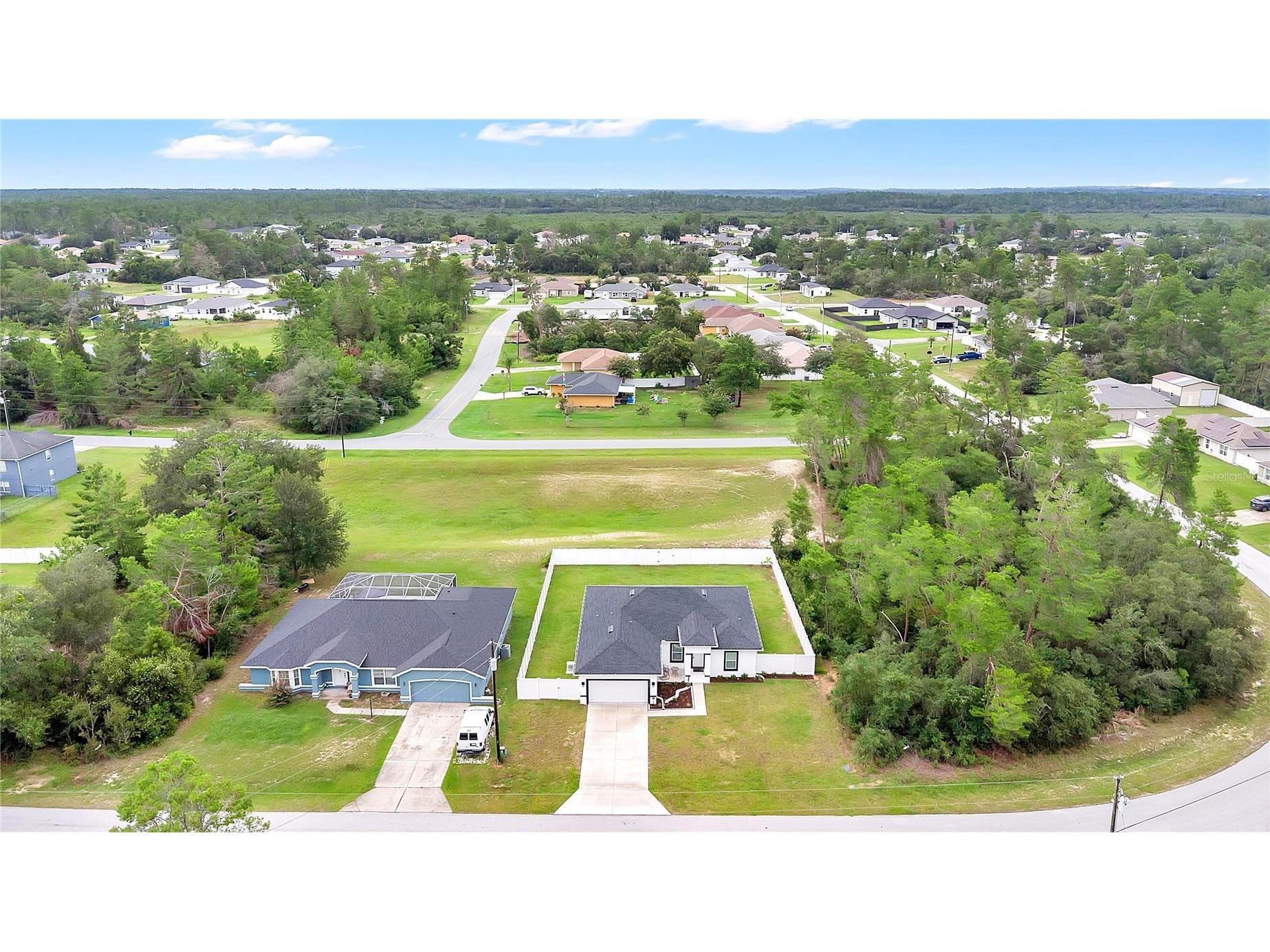 13042 SW 35th Circle Ocala FL 34473 G5114571 image25
