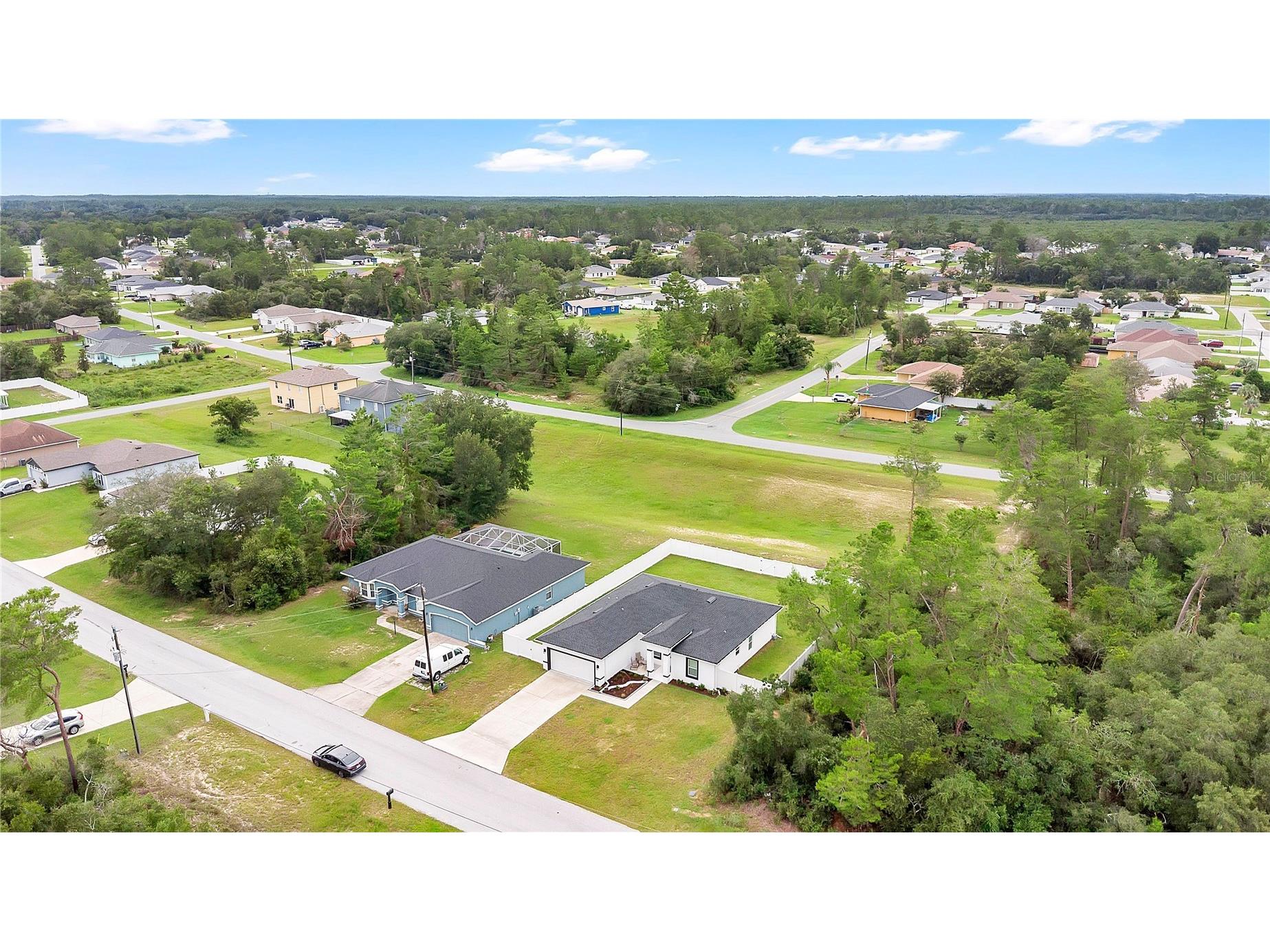 13042 SW 35th Circle Ocala FL 34473 G5114571 image26