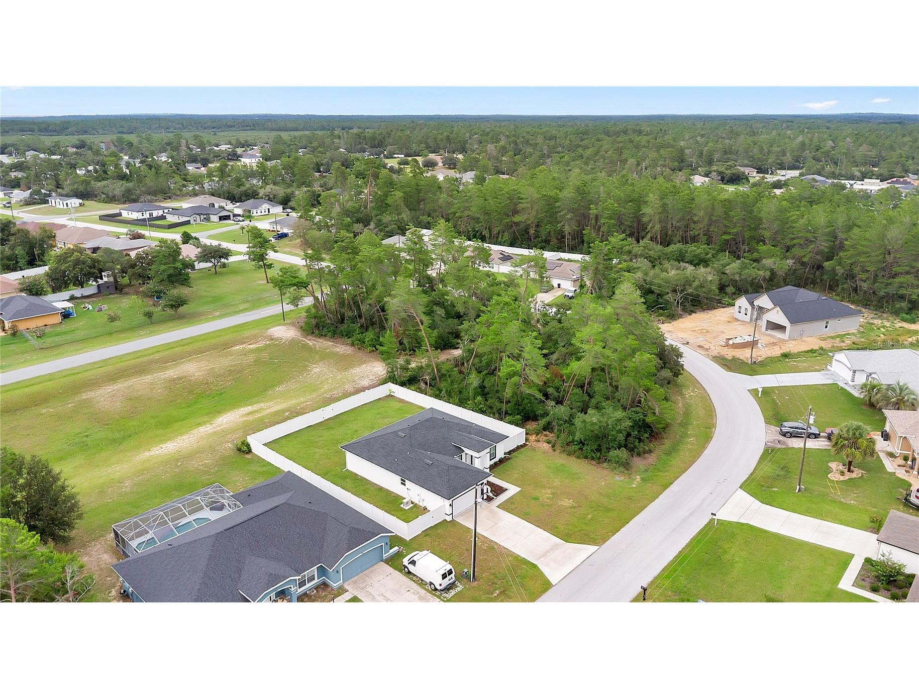 13042 SW 35th Circle Ocala FL 34473 G5114571 image27