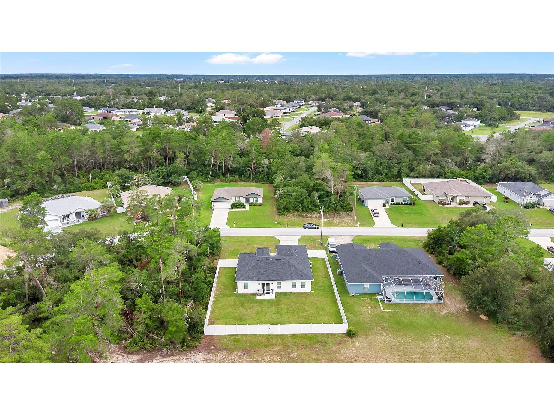 13042 SW 35th Circle Ocala FL 34473 G5114571 image28