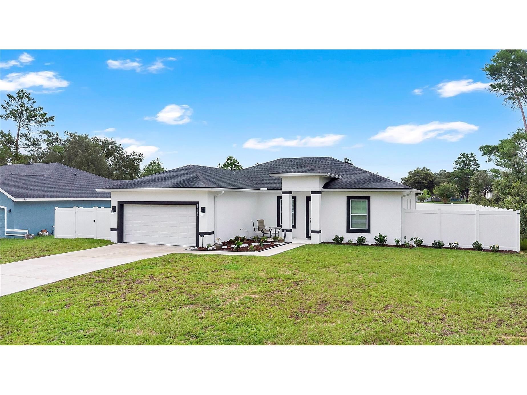 13042 SW 35th Circle Ocala FL 34473 G5114571 image29