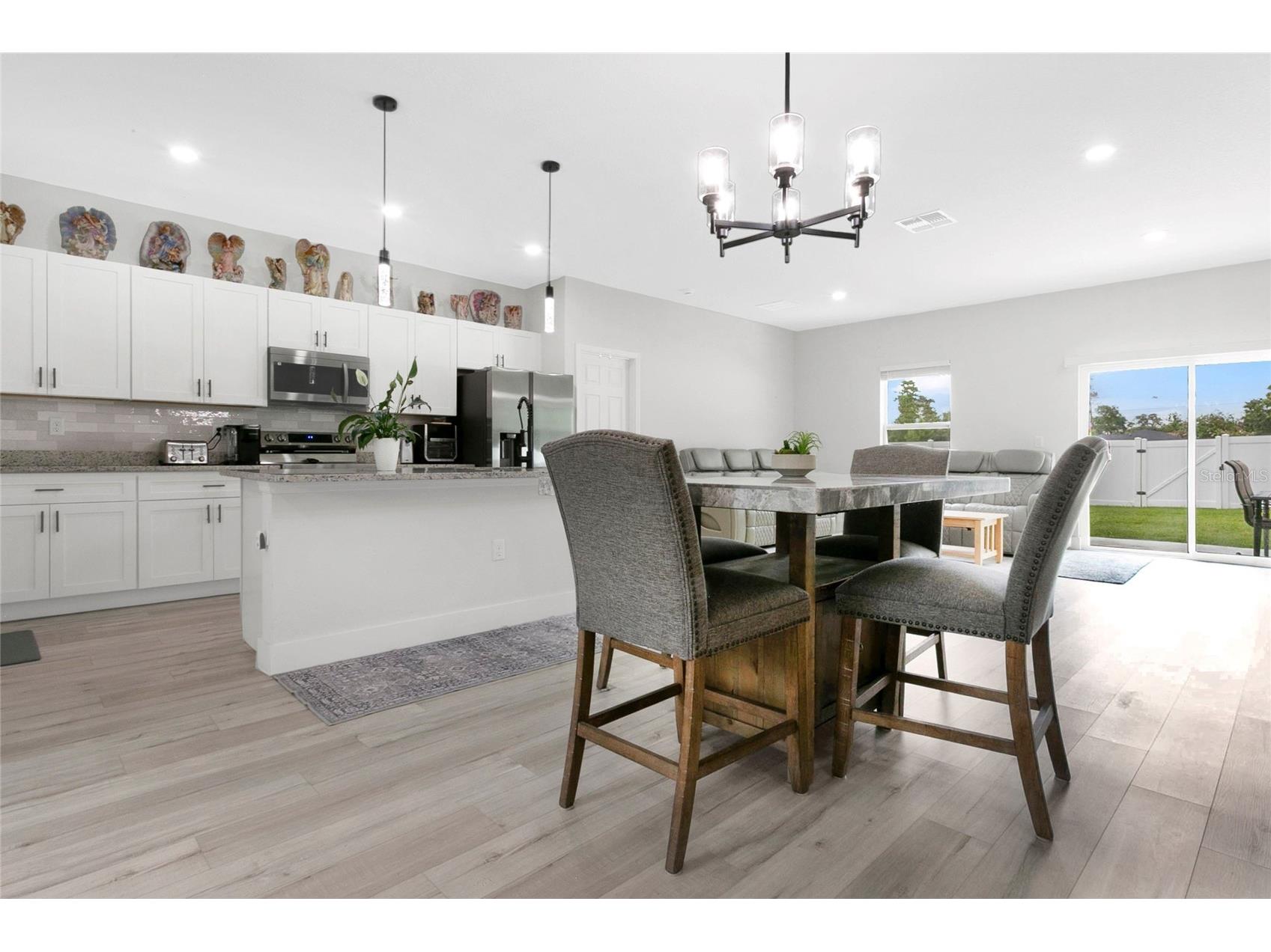 13042 SW 35th Circle Ocala FL 34473 G5114571 image3
