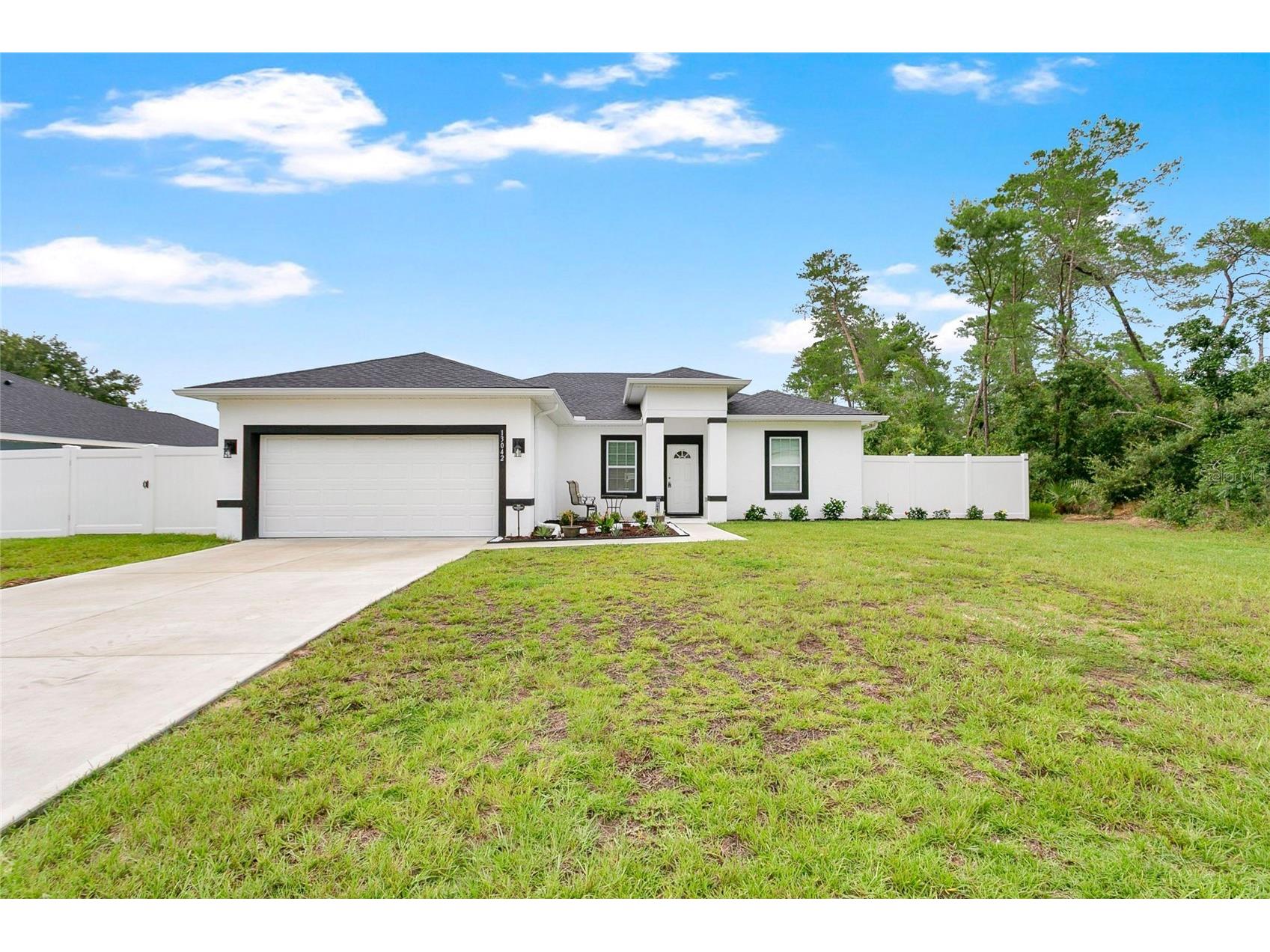 13042 SW 35th Circle Ocala FL 34473 G5114571 image30