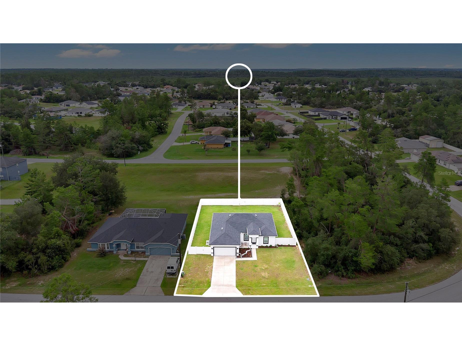 13042 SW 35th Circle Ocala FL 34473 G5114571 image31
