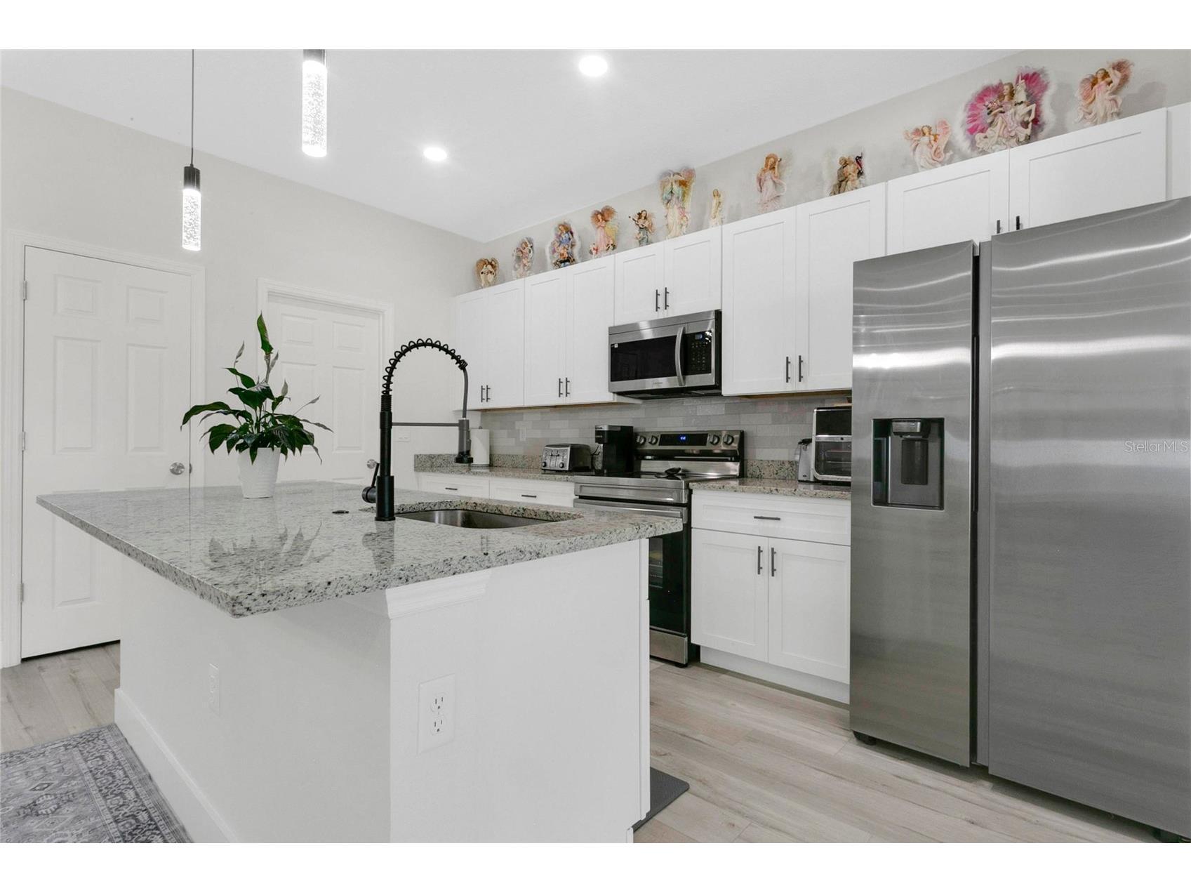 13042 SW 35th Circle Ocala FL 34473 G5114571 image4
