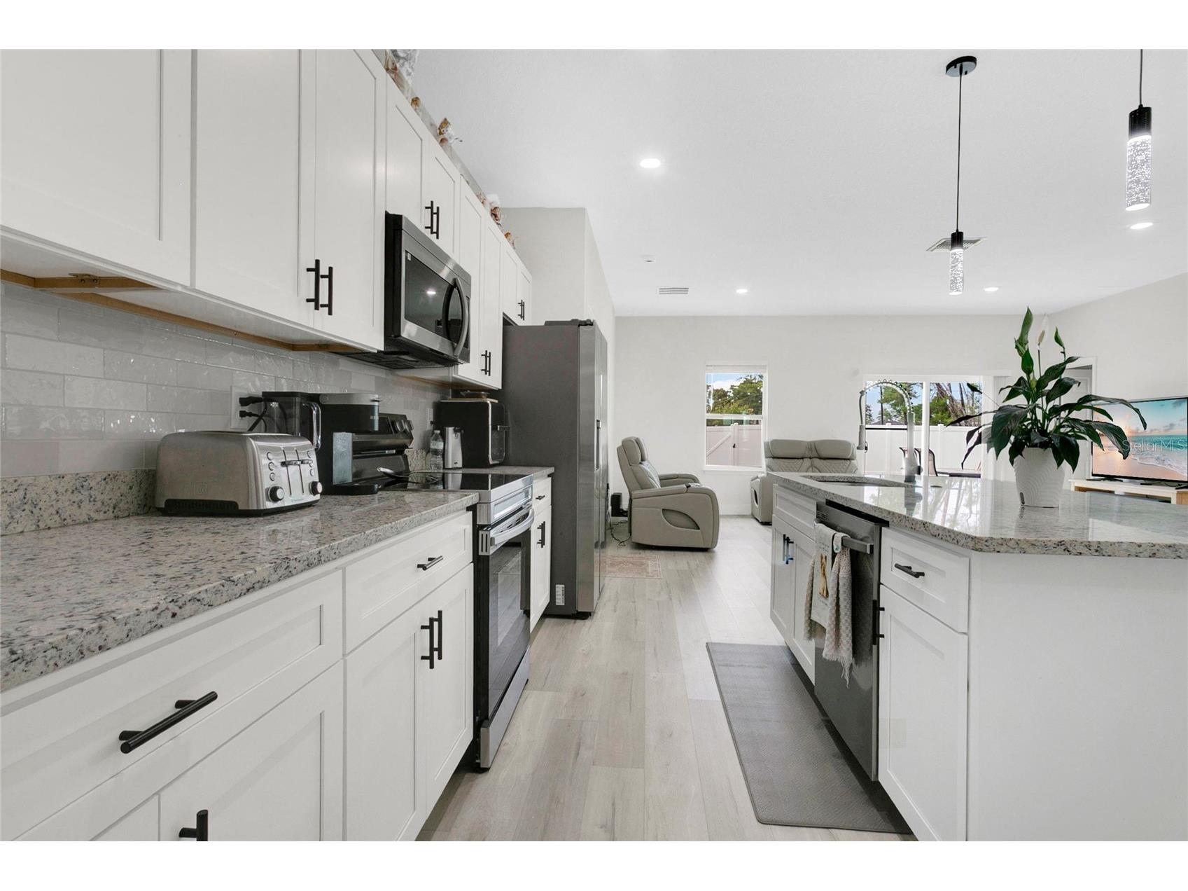 13042 SW 35th Circle Ocala FL 34473 G5114571 image6