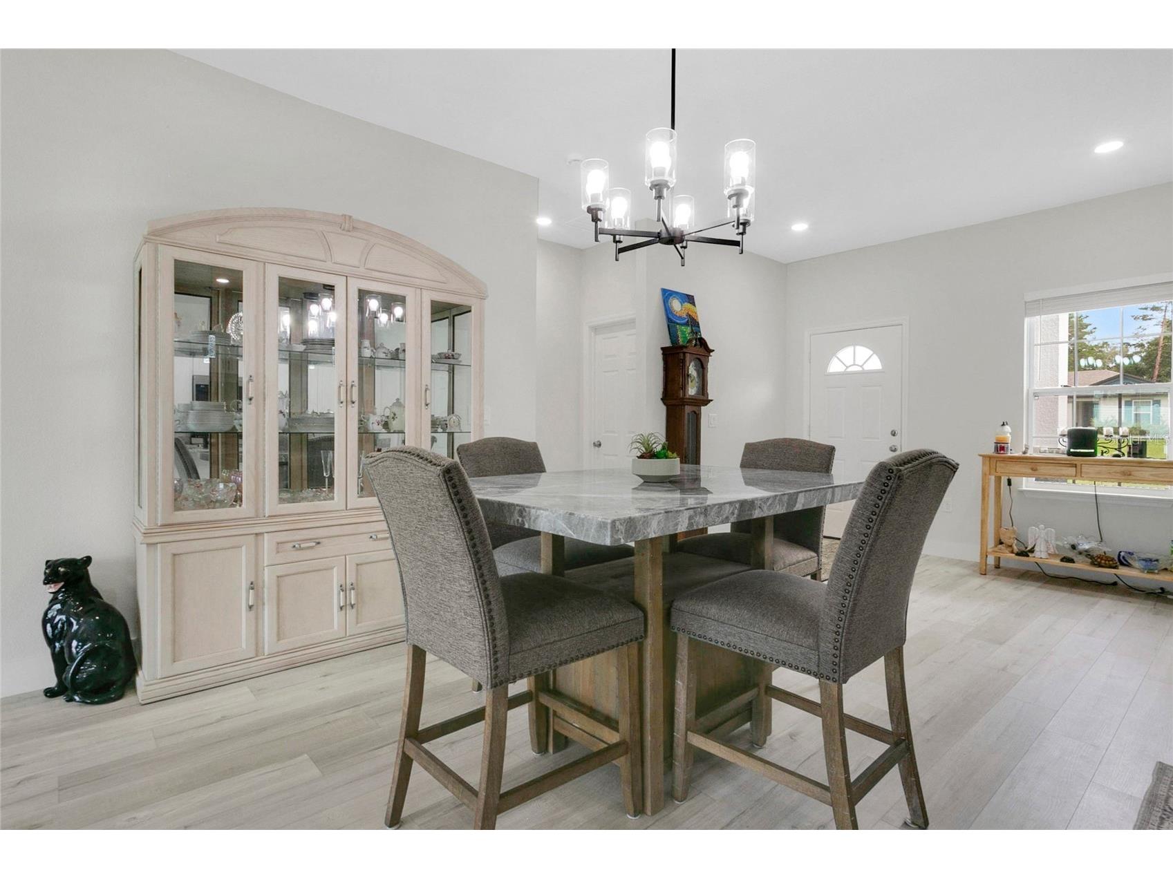 13042 SW 35th Circle Ocala FL 34473 G5114571 image7