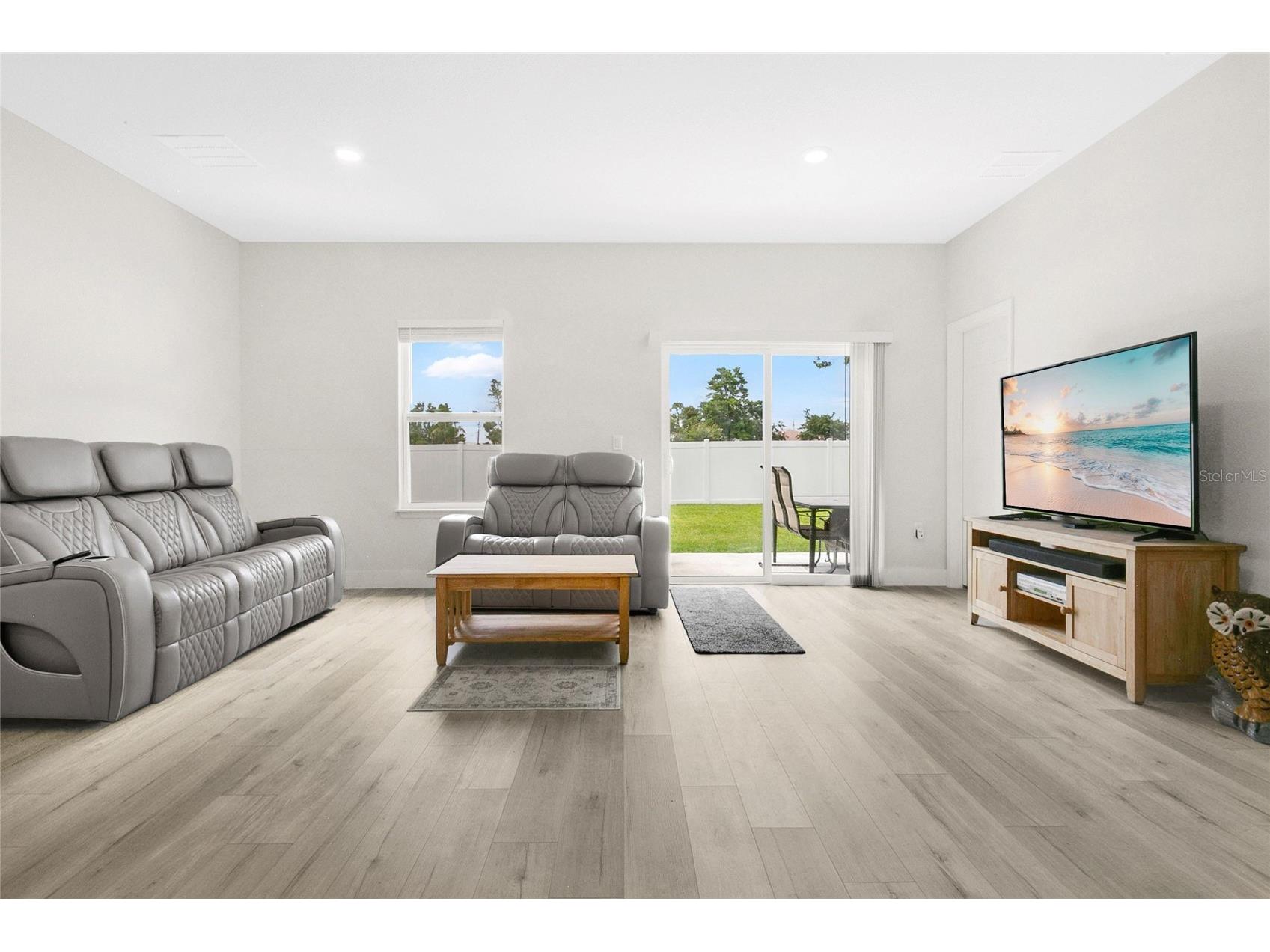 13042 SW 35th Circle Ocala FL 34473 G5114571 image9