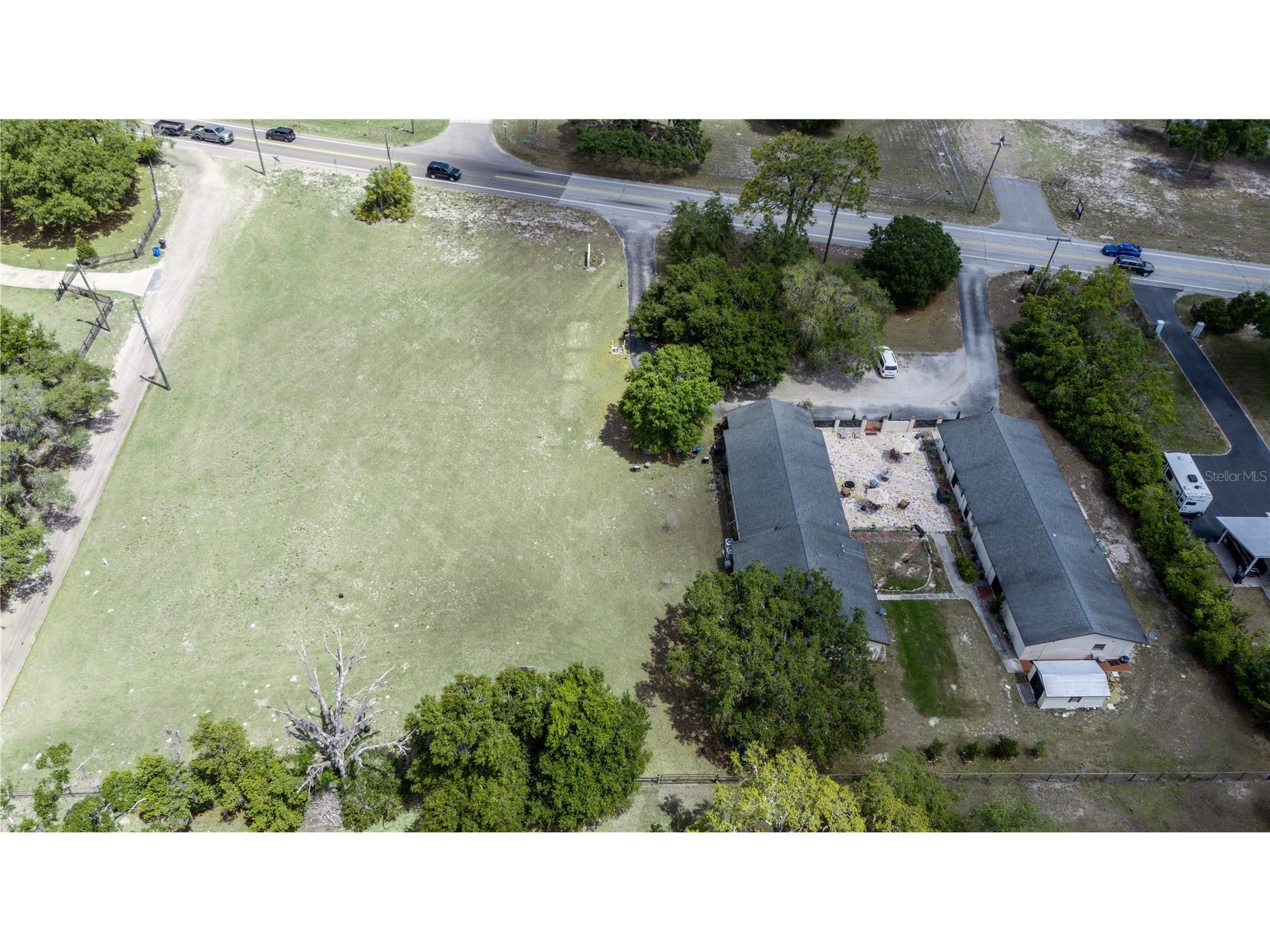 13042 Tarpon Springs Road Odessa FL 33556 TB8501834 image10