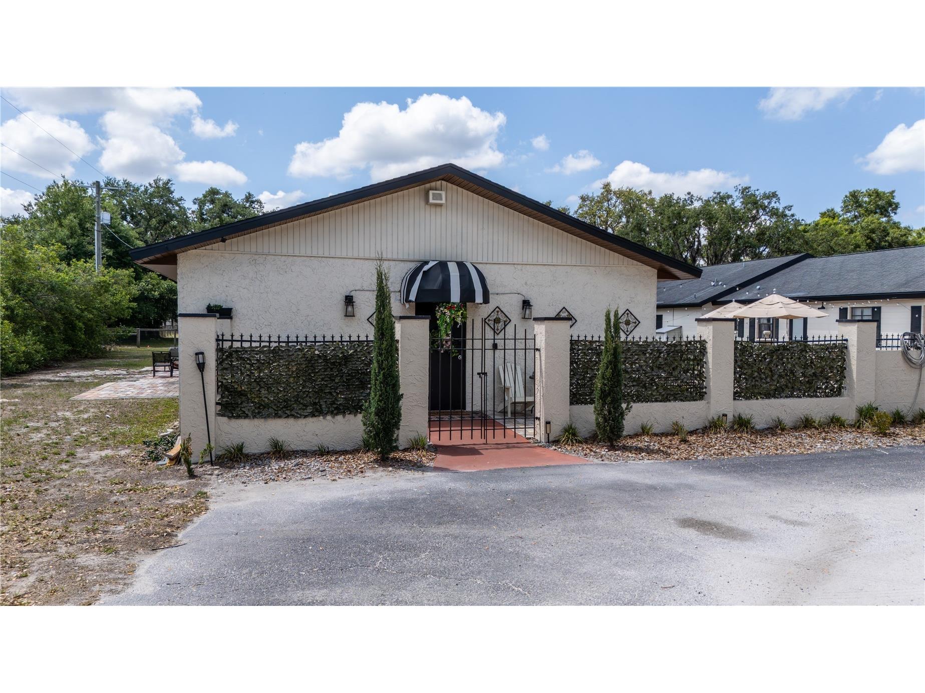 13042 Tarpon Springs Road Odessa FL 33556 TB8501834 image11