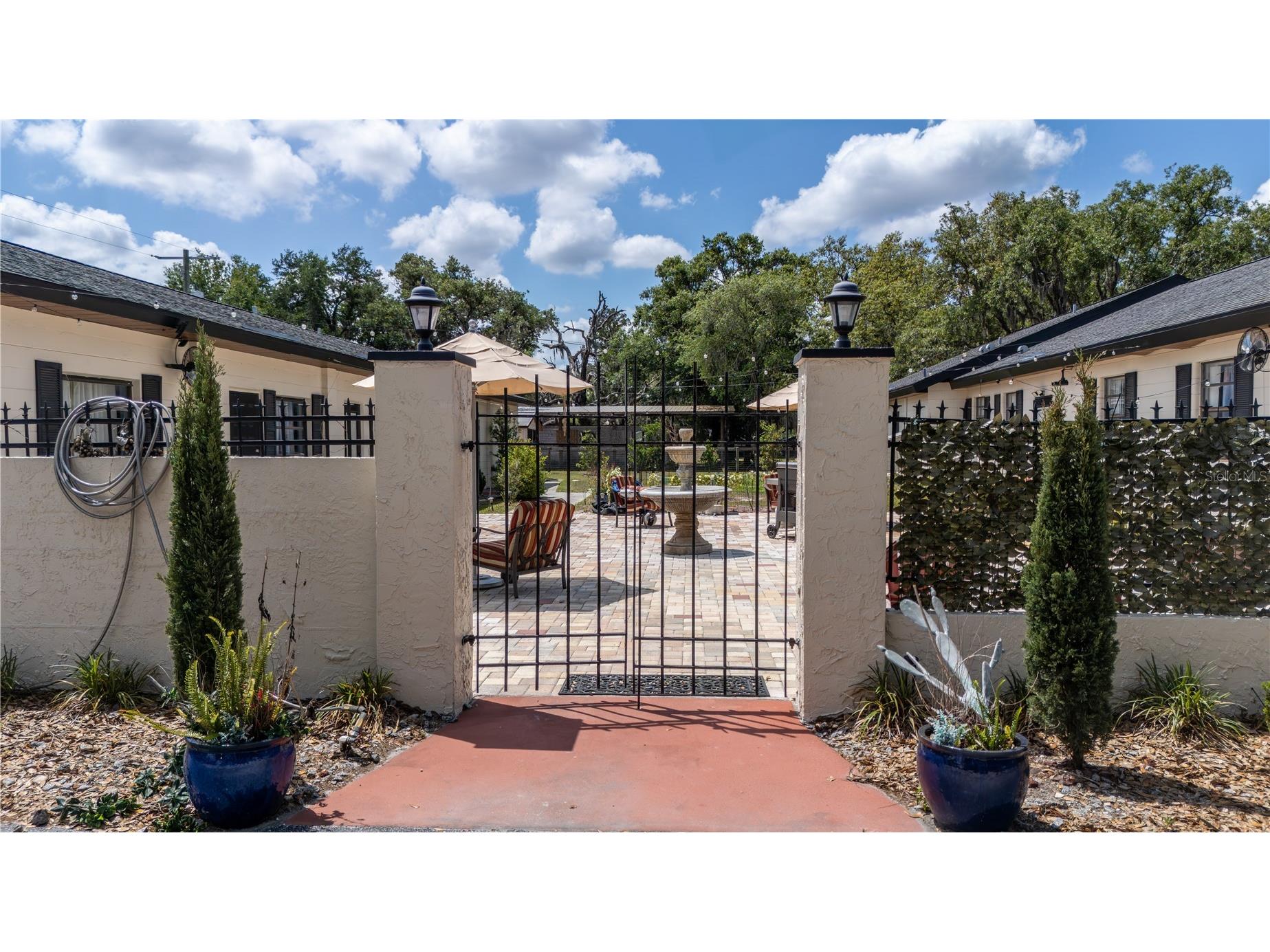 13042 Tarpon Springs Road Odessa FL 33556 TB8501834 image12