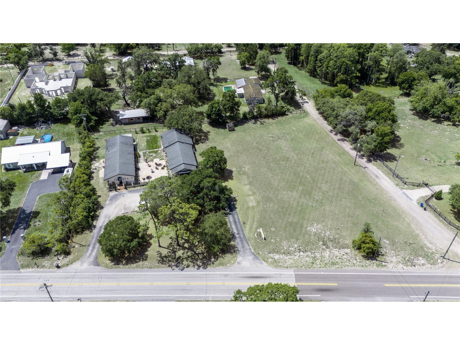 13042 Tarpon Springs Road Odessa FL 33556 TB8501834 image13