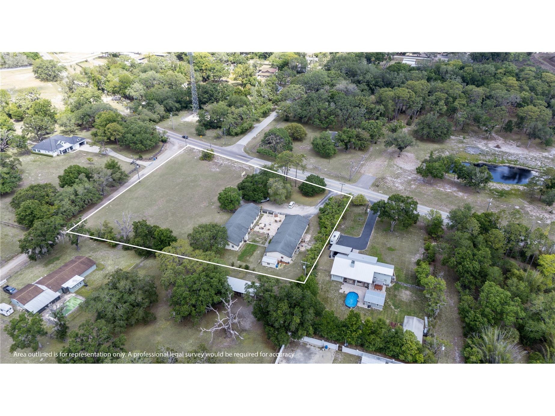 13042 Tarpon Springs Road Odessa FL 33556 TB8501834 image14