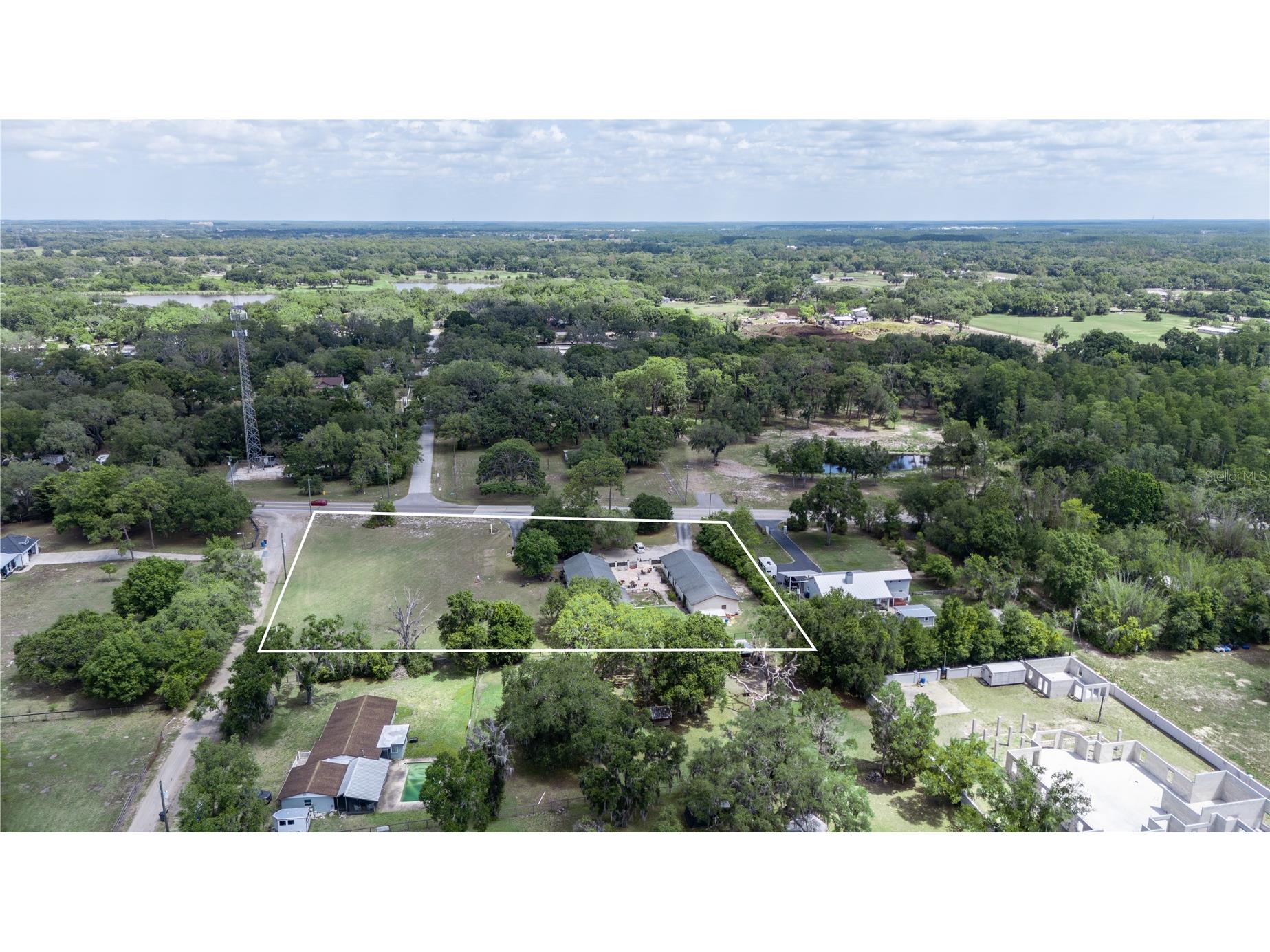 13042 Tarpon Springs Road Odessa FL 33556 TB8501834 image16