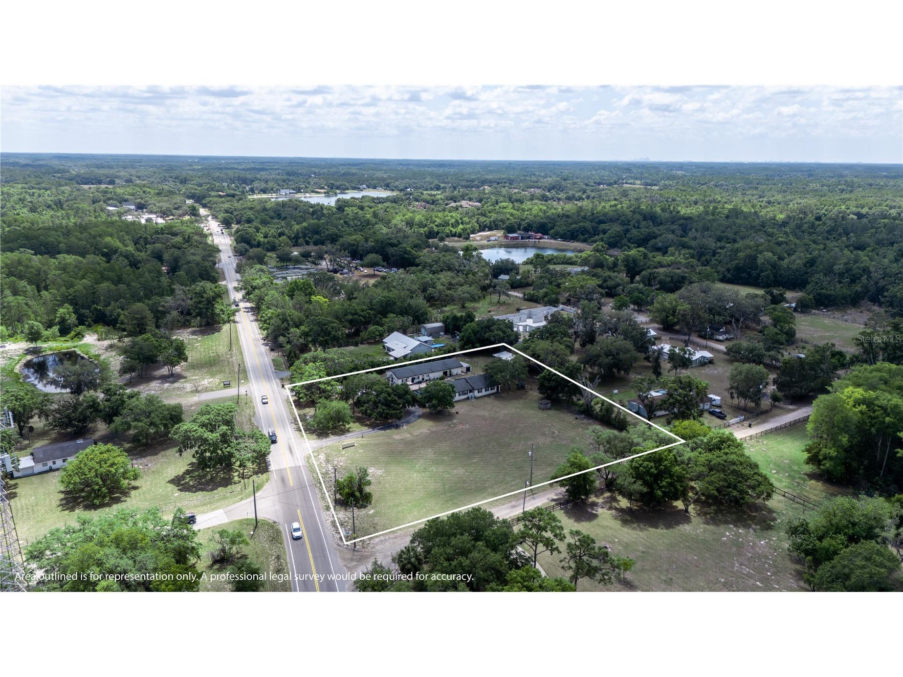 13042 Tarpon Springs Road Odessa FL 33556 TB8501834 image17