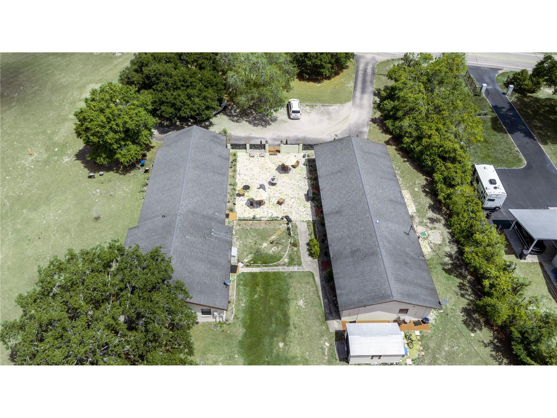 13042 Tarpon Springs Road Odessa FL 33556 TB8501834 image18