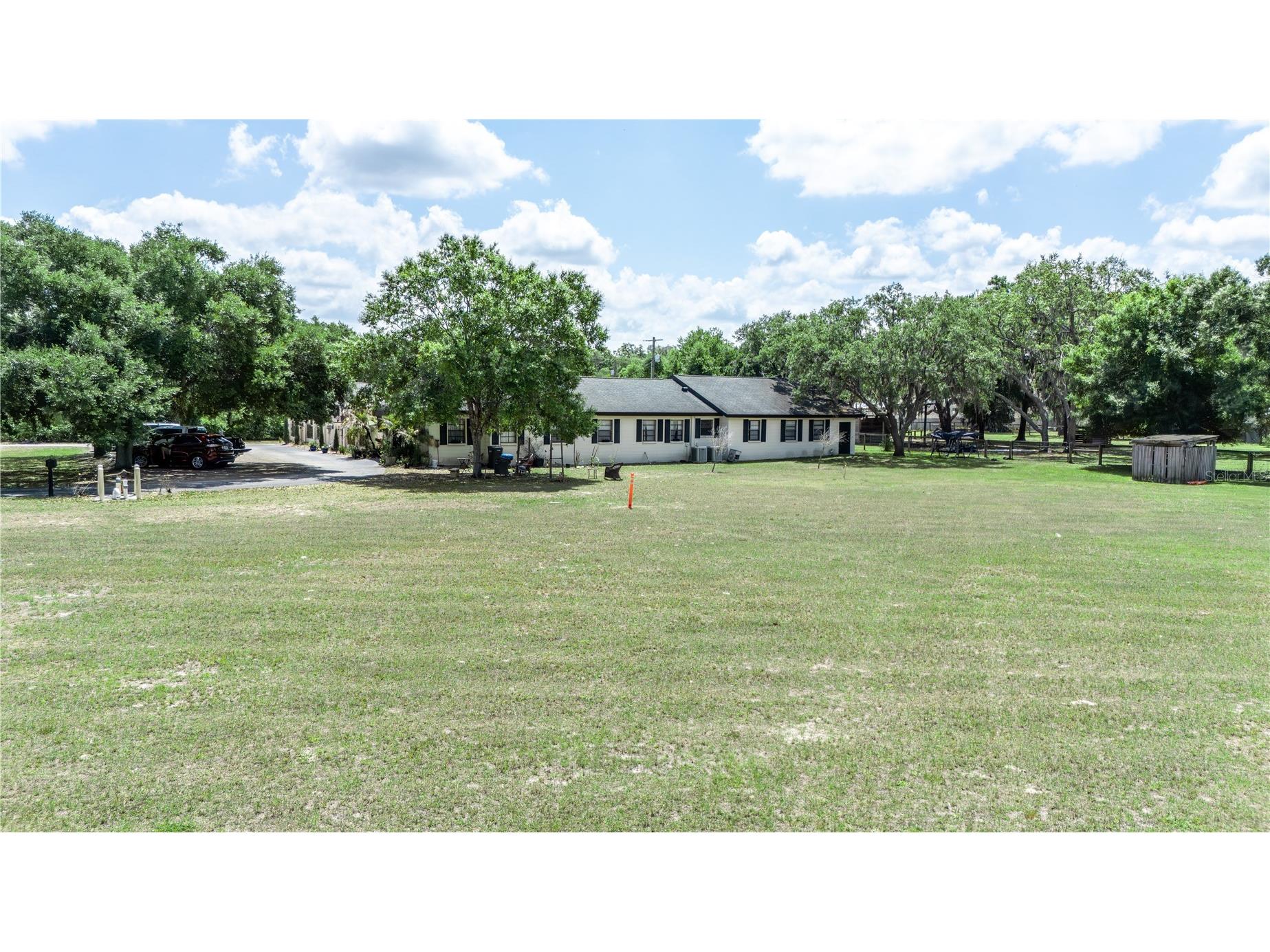 13042 Tarpon Springs Road Odessa FL 33556 TB8501834 image19