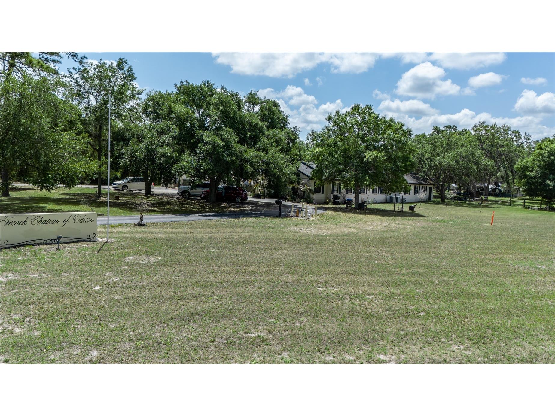 13042 Tarpon Springs Road Odessa FL 33556 TB8501834 image2