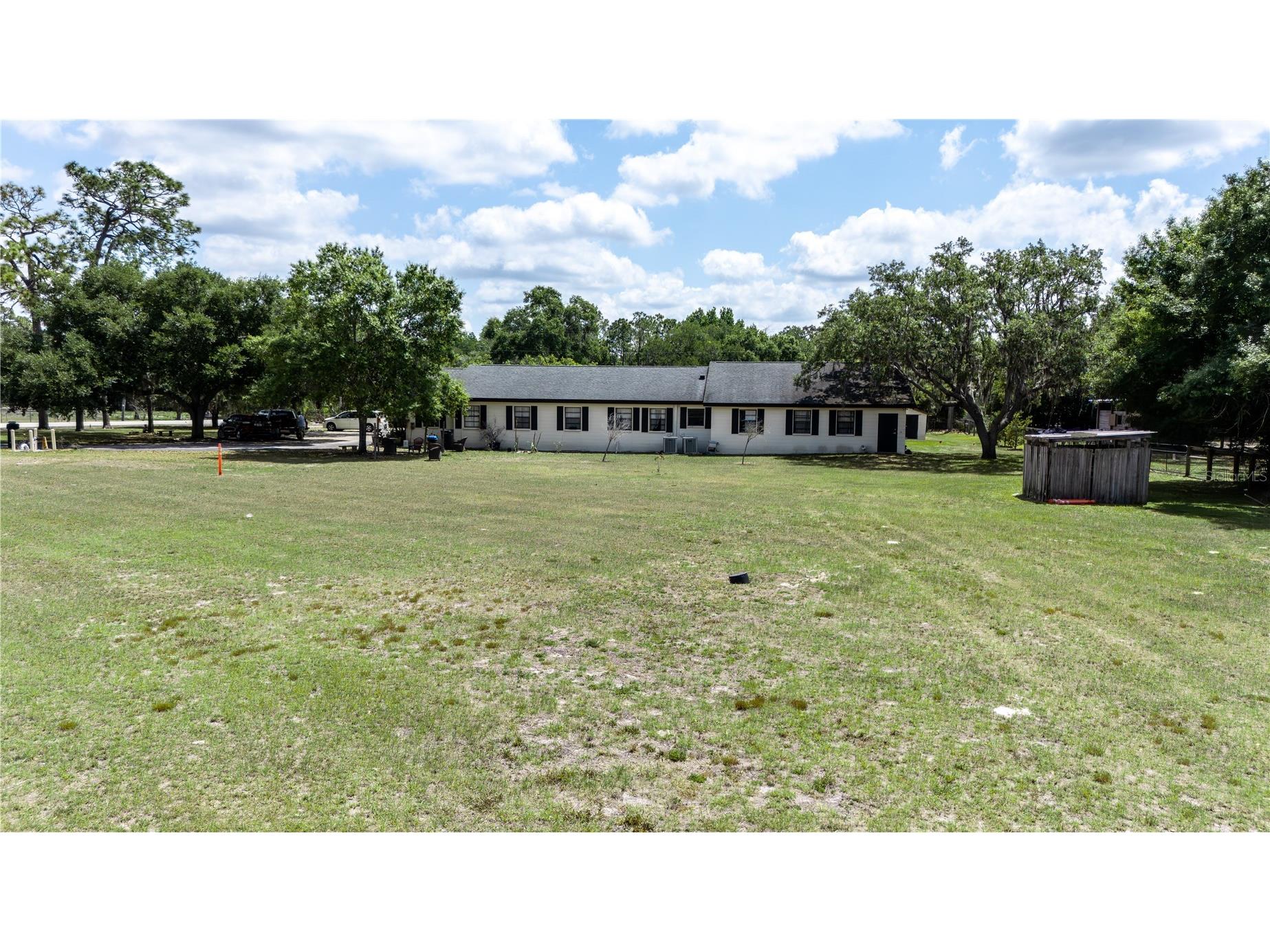 13042 Tarpon Springs Road Odessa FL 33556 TB8501834 image20