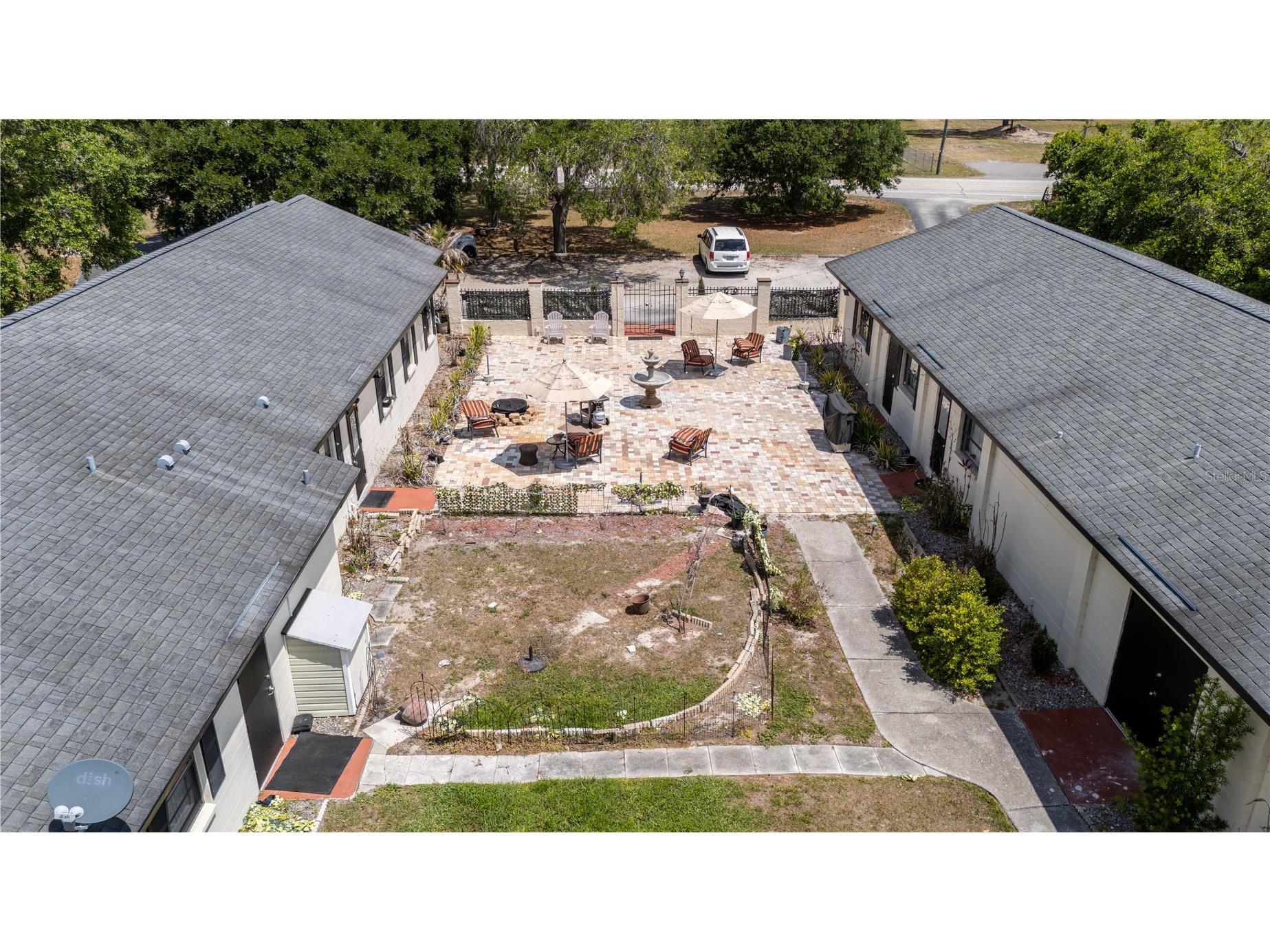 13042 Tarpon Springs Road Odessa FL 33556 TB8501834 image21