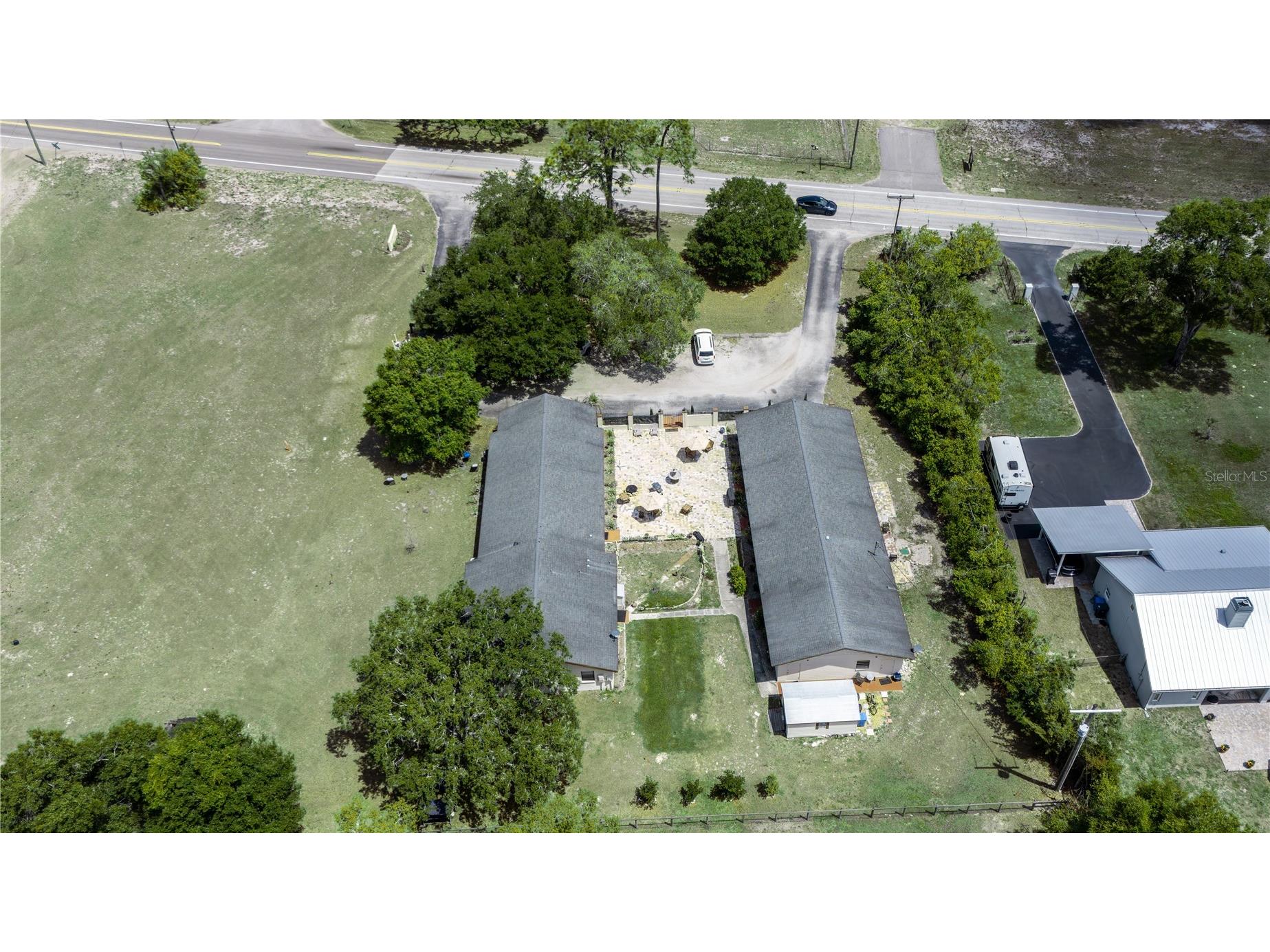 13042 Tarpon Springs Road Odessa FL 33556 TB8501834 image22