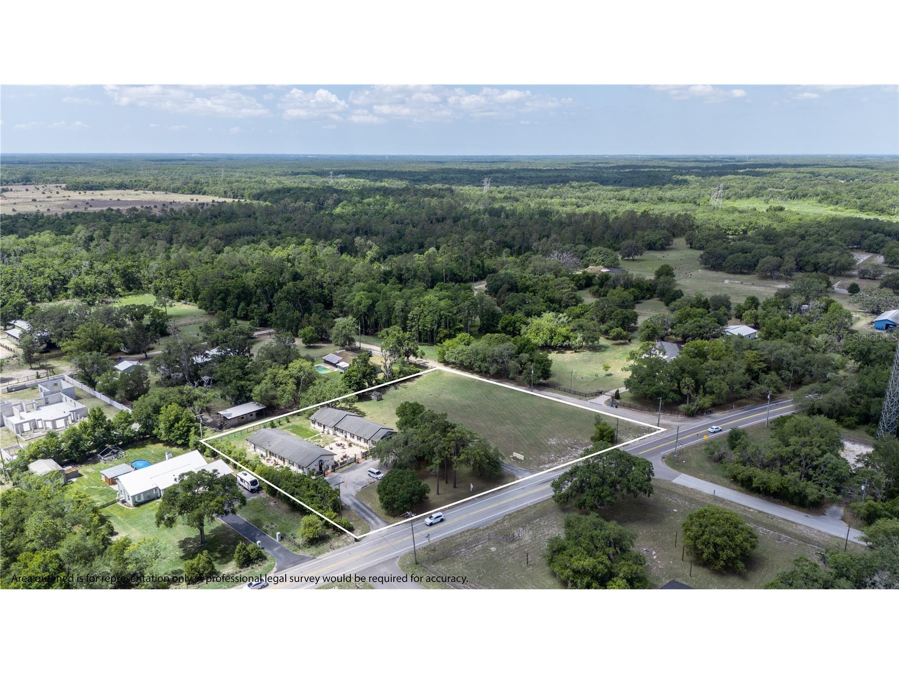13042 Tarpon Springs Road Odessa FL 33556 TB8501834 image3