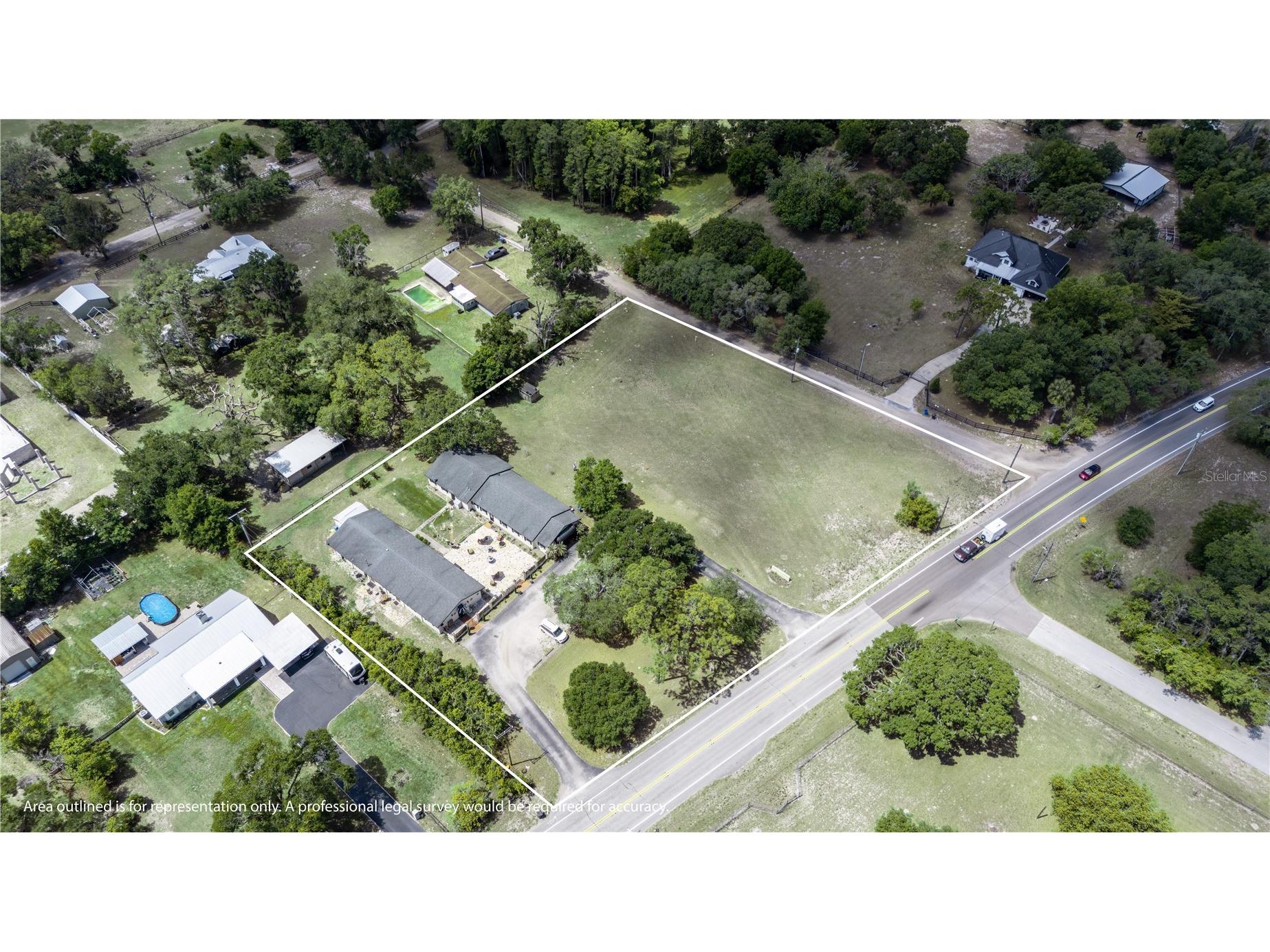 13042 Tarpon Springs Road Odessa FL 33556 TB8501834 image4