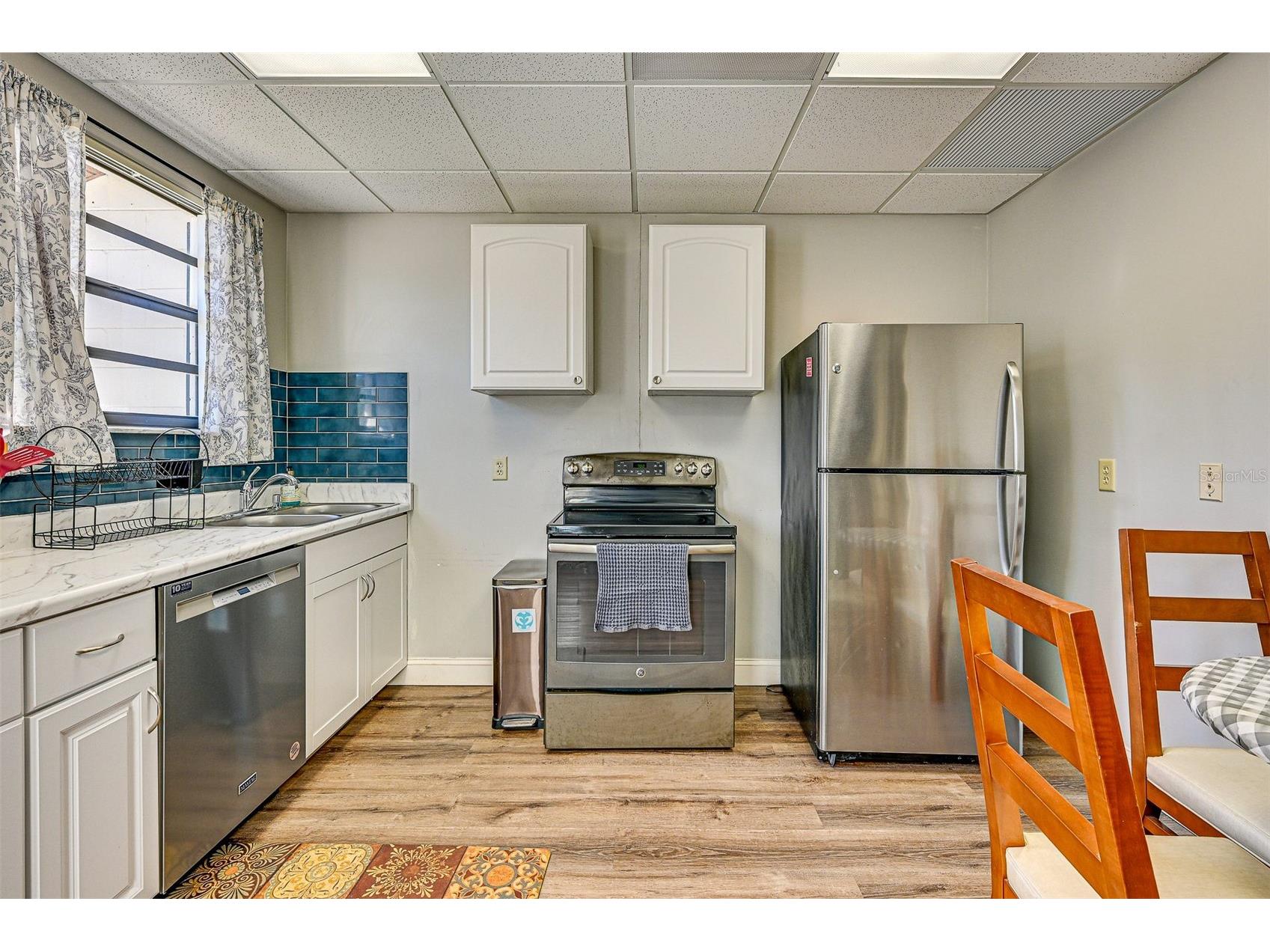 13042 Tarpon Springs Road Odessa FL 33556 TB8501834 image6