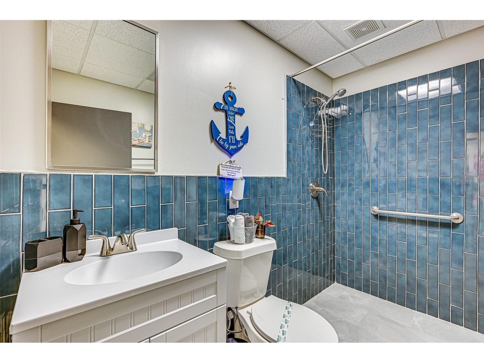 13042 Tarpon Springs Road Odessa FL 33556 TB8501834 image7