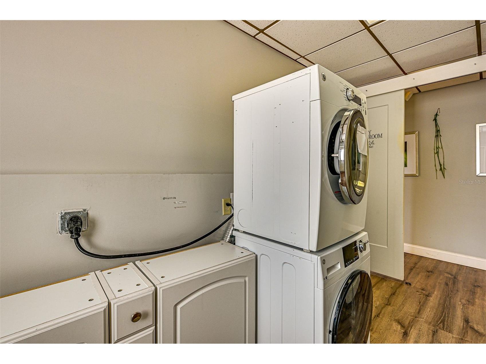 13042 Tarpon Springs Road Odessa FL 33556 TB8501834 image8