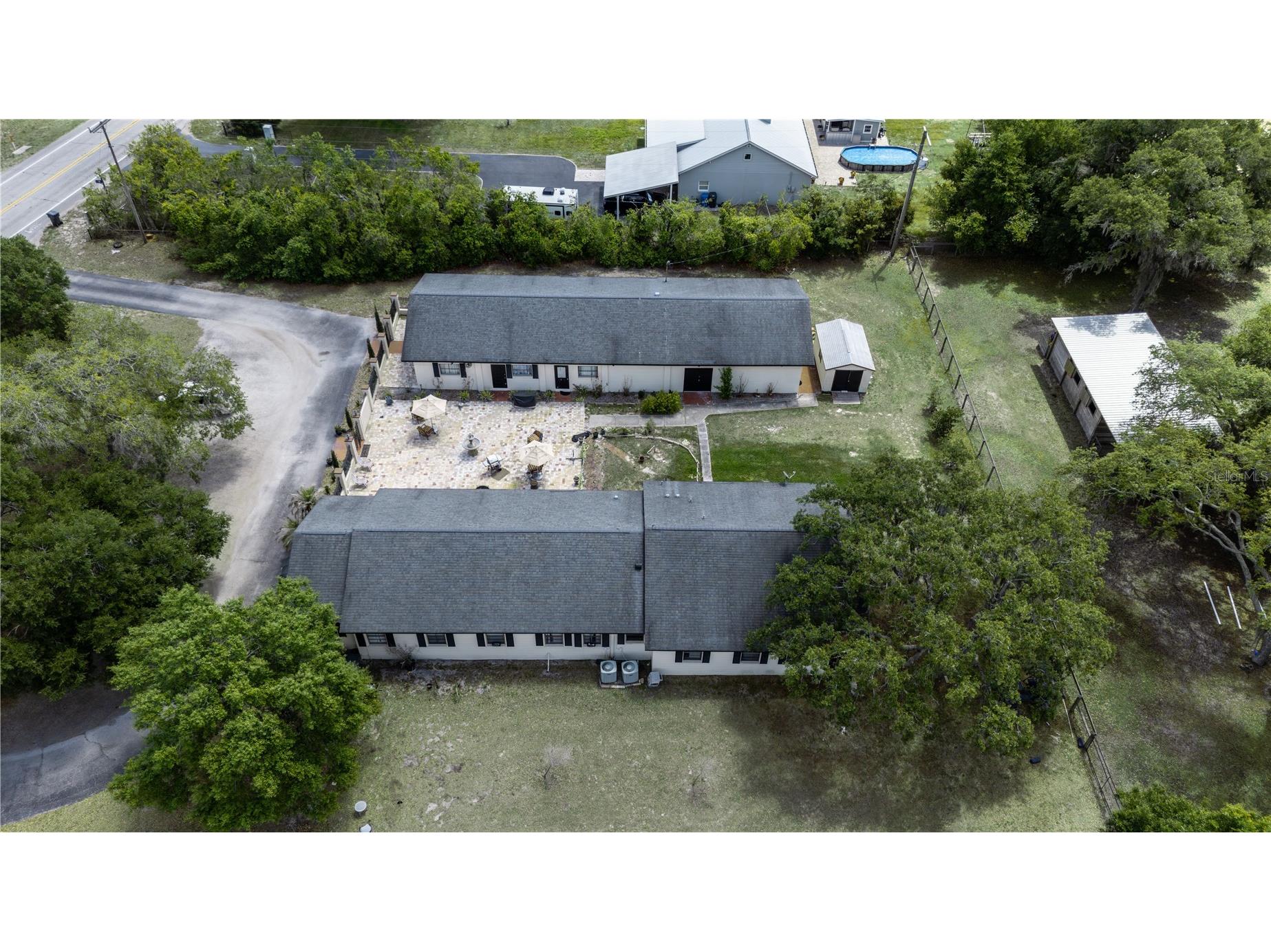 13042 Tarpon Springs Road Odessa FL 33556 TB8501834 image9