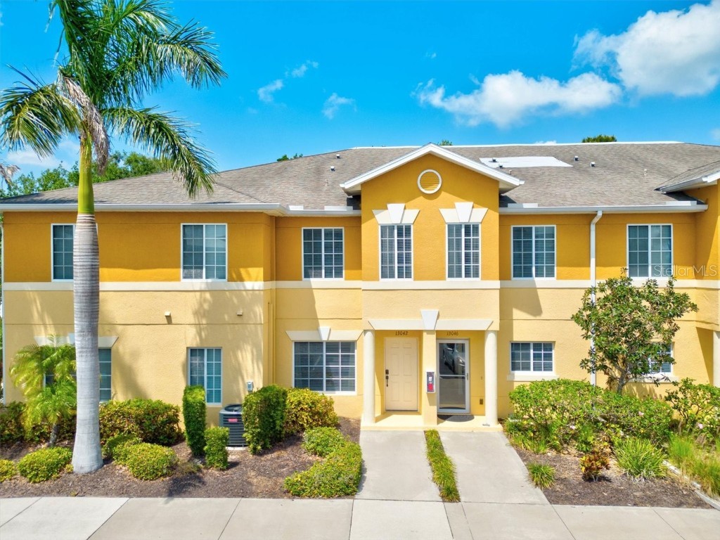 13042 Tigers Eye Drive Venice FL 34292 A4565966 image1